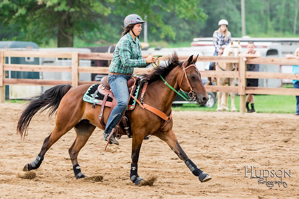 LCFAIR-081817-0117.jpg