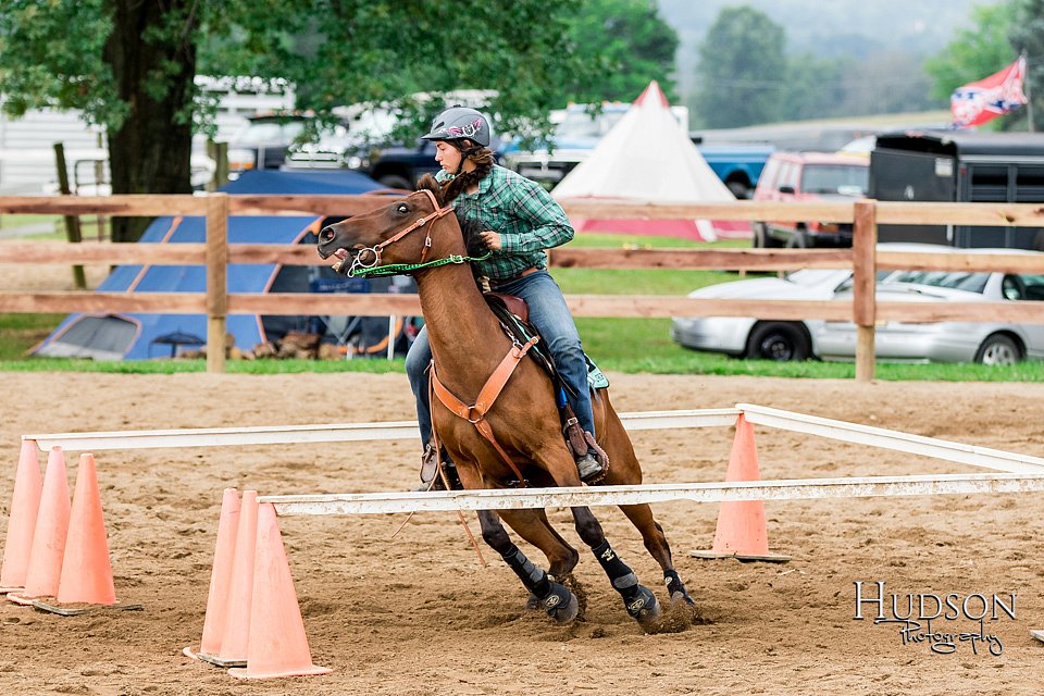LCFAIR-081817-0118.jpg