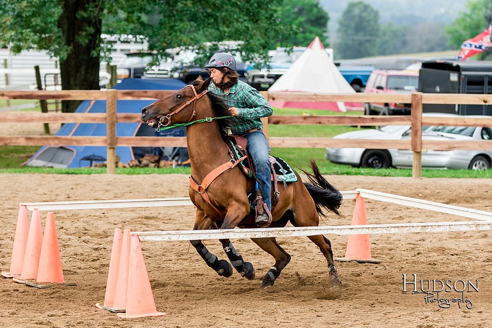 LCFAIR-081817-0119.jpg