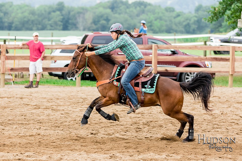 LCFAIR-081817-0120.jpg