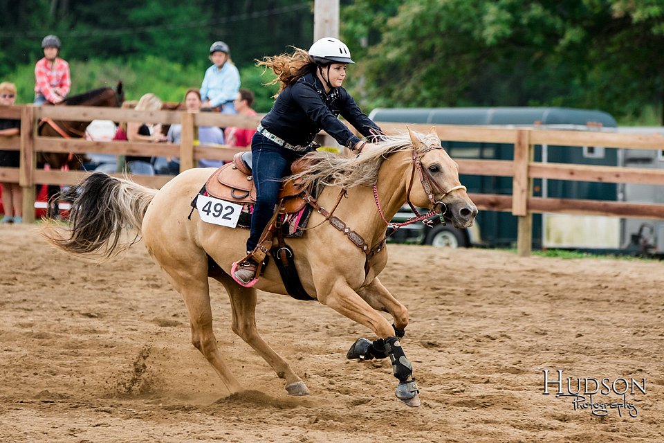 LCFAIR-081817-0122.jpg