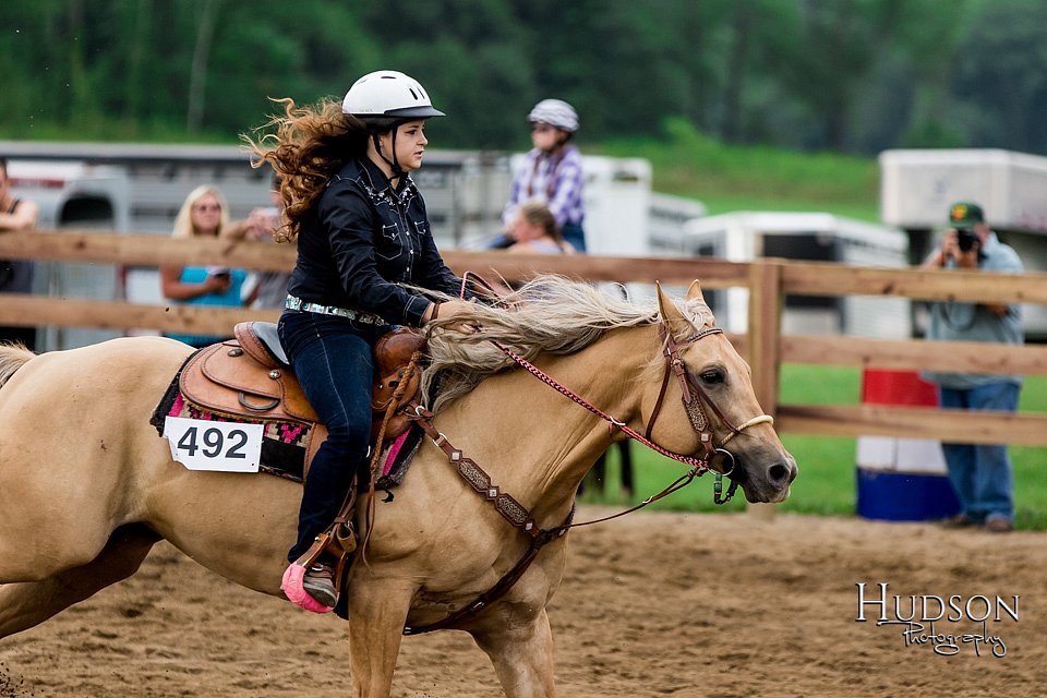 LCFAIR-081817-0123.jpg