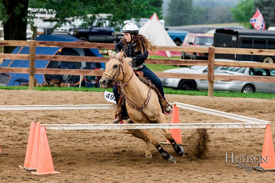 LCFAIR-081817-0125.jpg