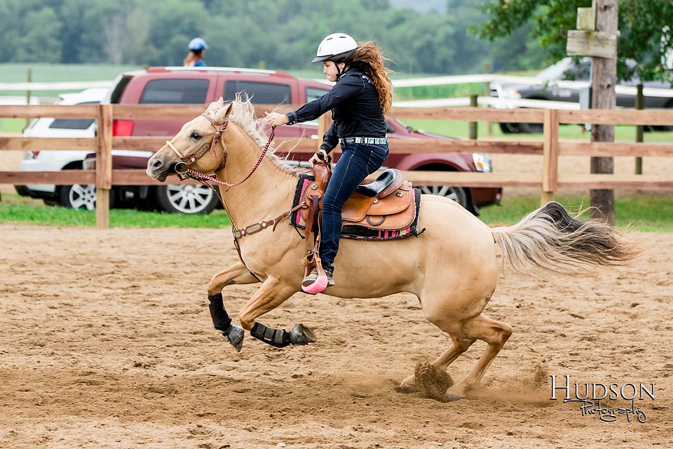 LCFAIR-081817-0126.jpg