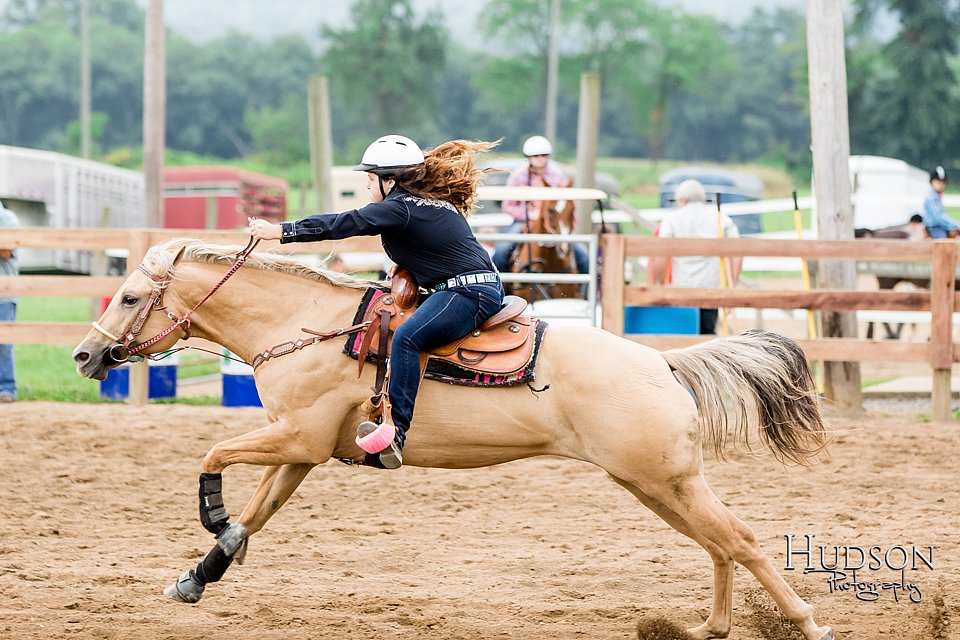 LCFAIR-081817-0127.jpg