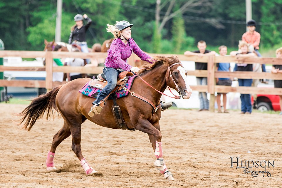 LCFAIR-081817-0128.jpg