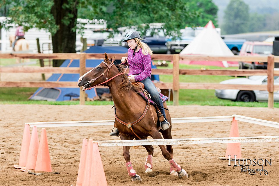 LCFAIR-081817-0129.jpg