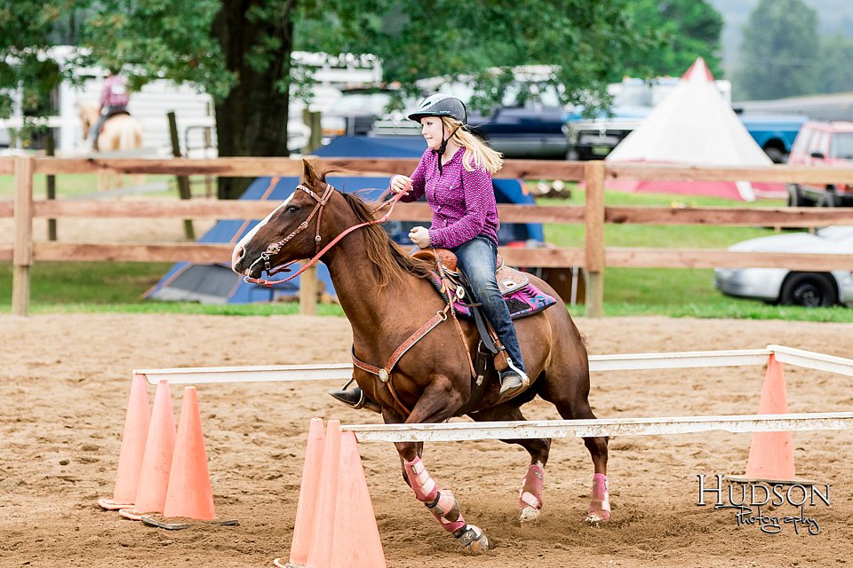 LCFAIR-081817-0130.jpg
