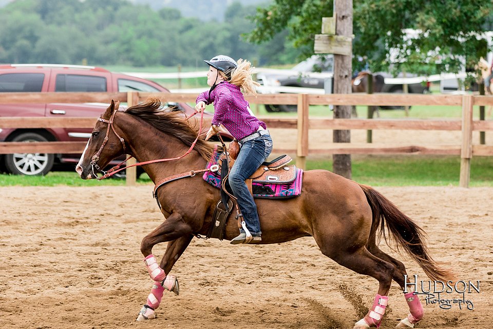 LCFAIR-081817-0131.jpg