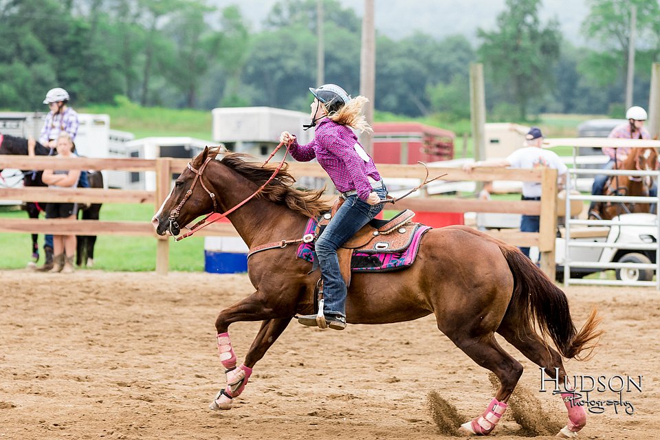 LCFAIR-081817-0132.jpg