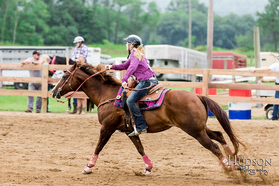 LCFAIR-081817-0133.jpg