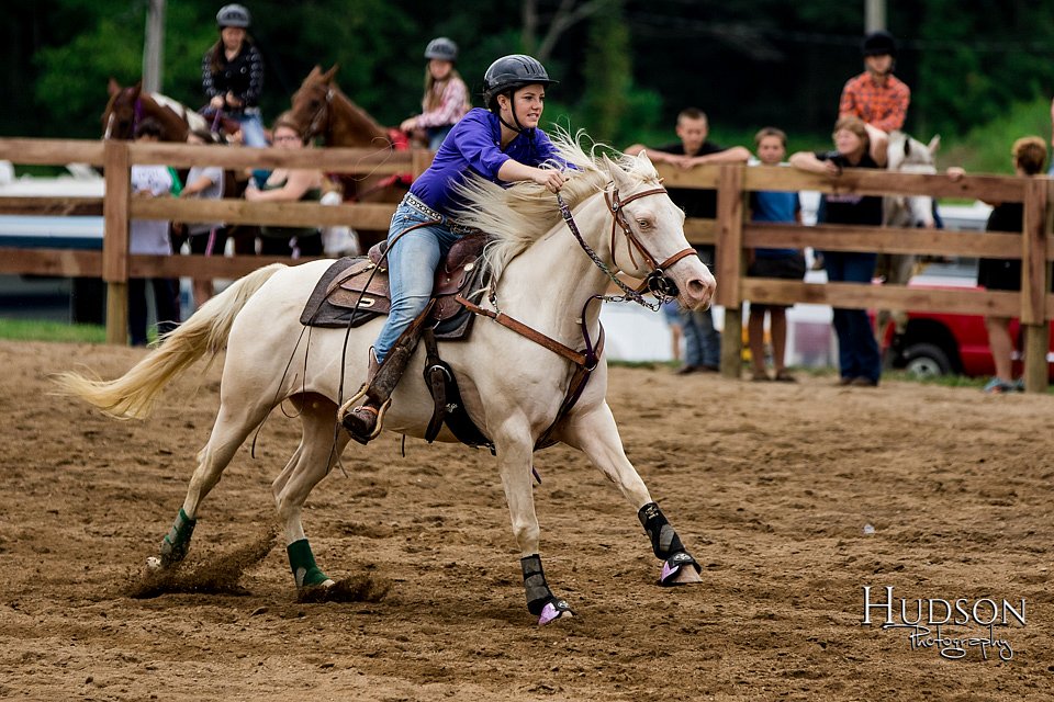 LCFAIR-081817-0134.jpg