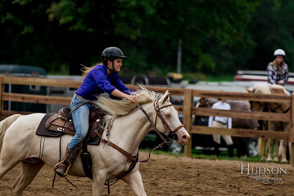 LCFAIR-081817-0135.jpg
