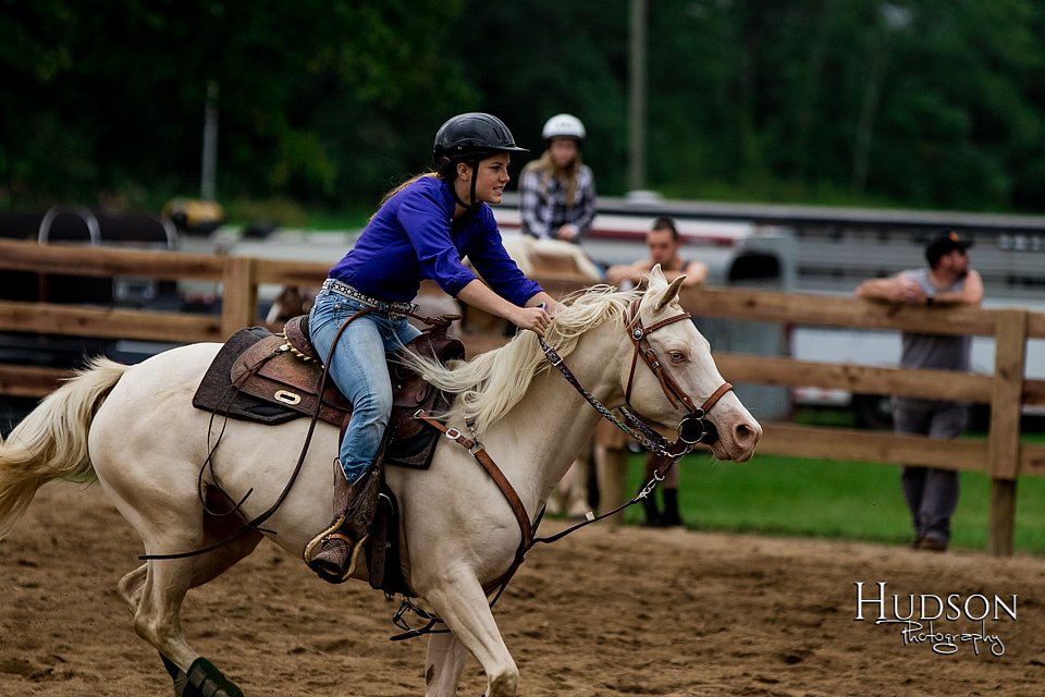 LCFAIR-081817-0136.jpg