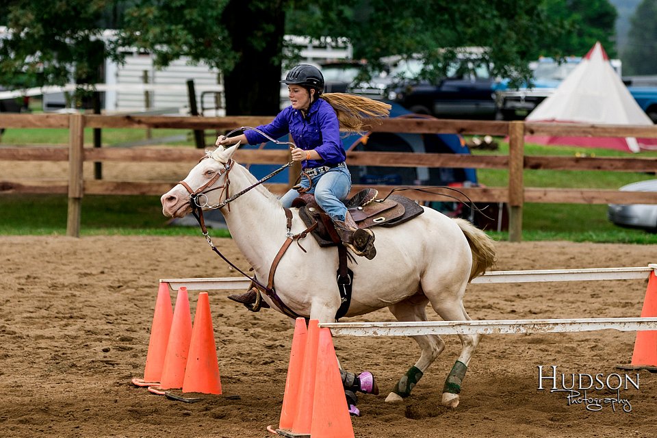 LCFAIR-081817-0139.jpg