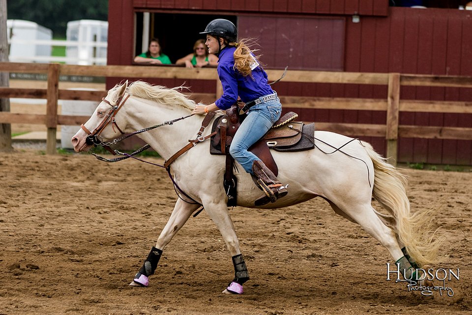 LCFAIR-081817-0141.jpg