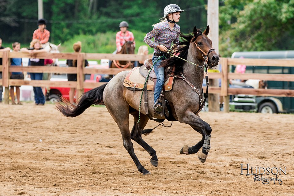 LCFAIR-081817-0142.jpg