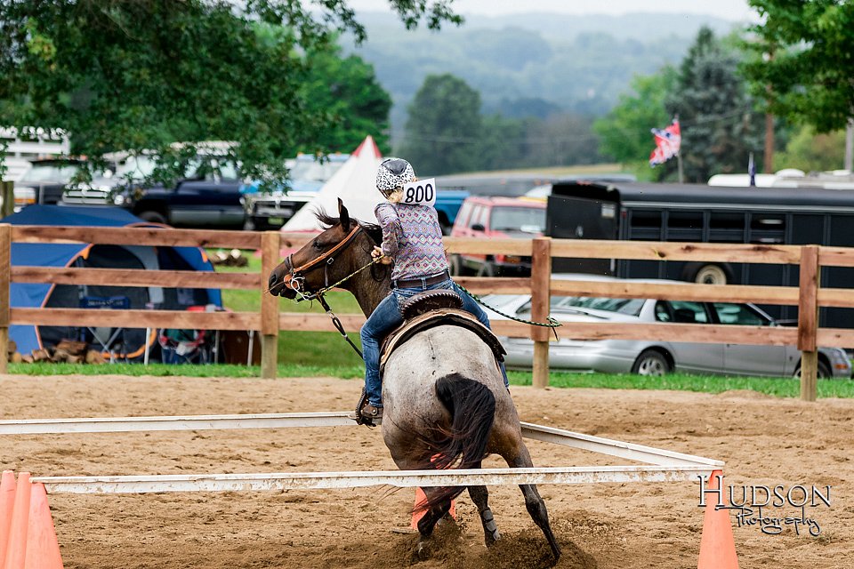 LCFAIR-081817-0143.jpg