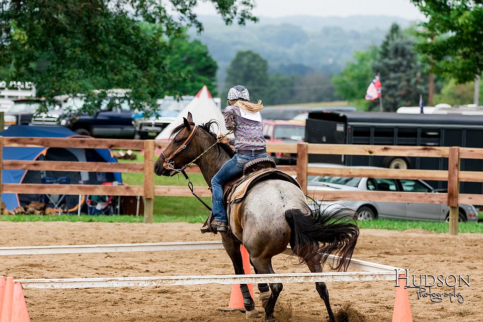 LCFAIR-081817-0145.jpg