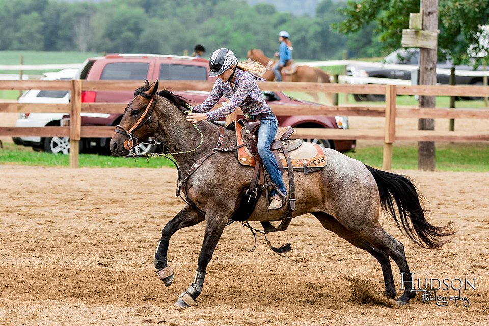 LCFAIR-081817-0146.jpg