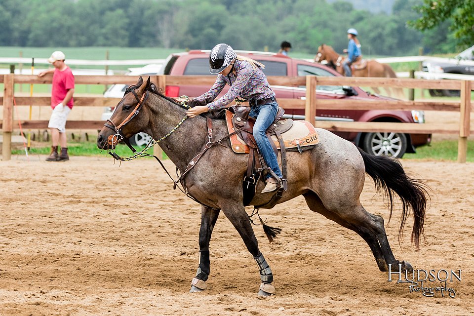 LCFAIR-081817-0147.jpg