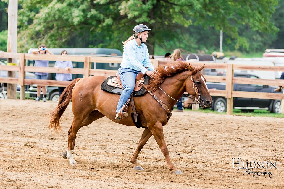 LCFAIR-081817-0148.jpg