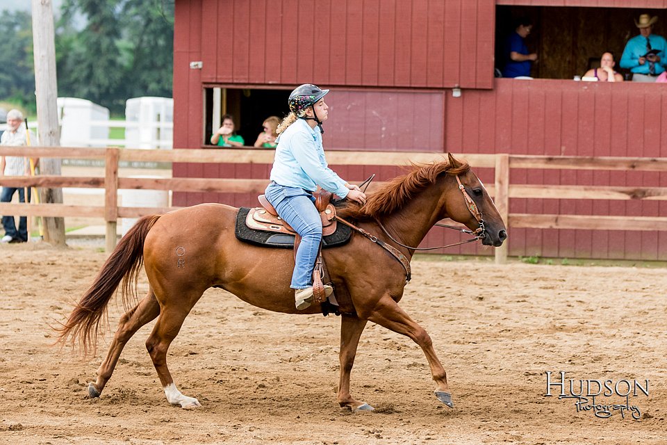 LCFAIR-081817-0149.jpg