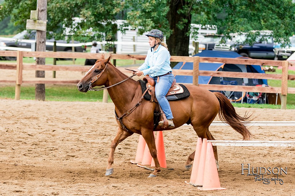 LCFAIR-081817-0150.jpg