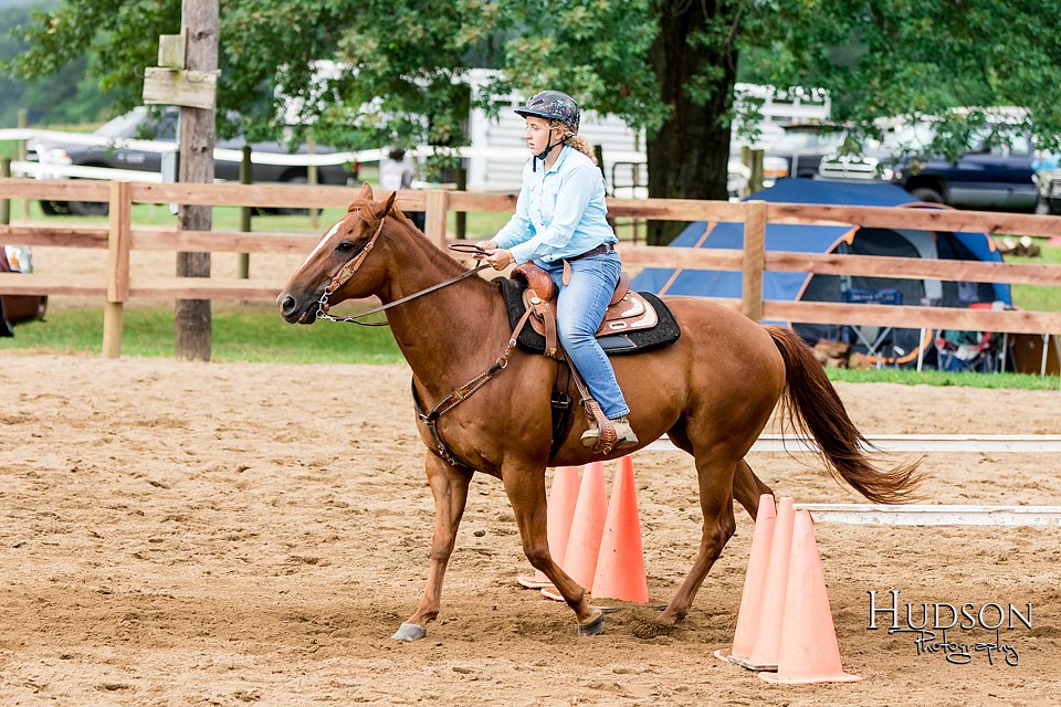 LCFAIR-081817-0151.jpg