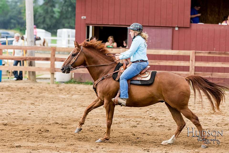 LCFAIR-081817-0152.jpg