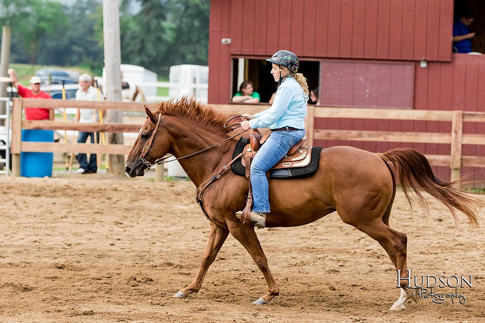 LCFAIR-081817-0153.jpg