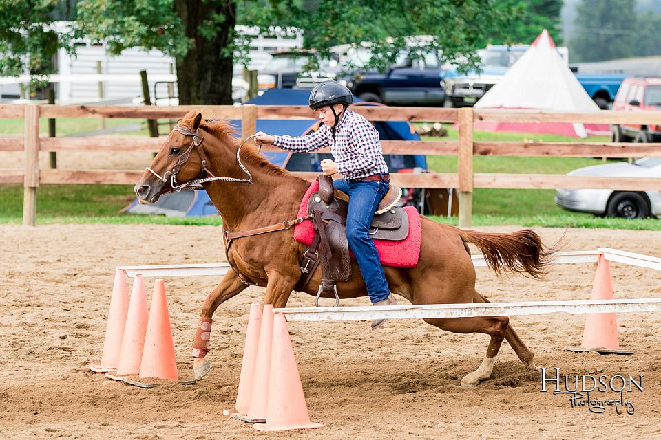LCFAIR-081817-0155.jpg