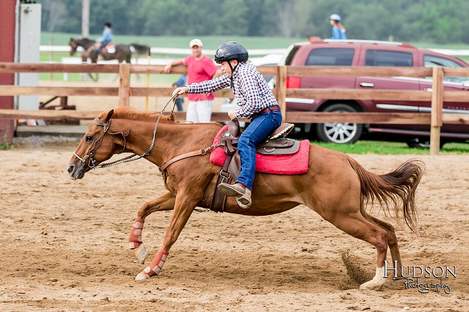 LCFAIR-081817-0157.jpg