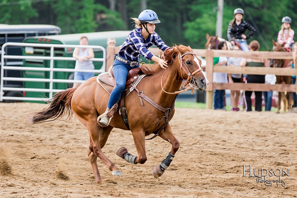 LCFAIR-081817-0158.jpg