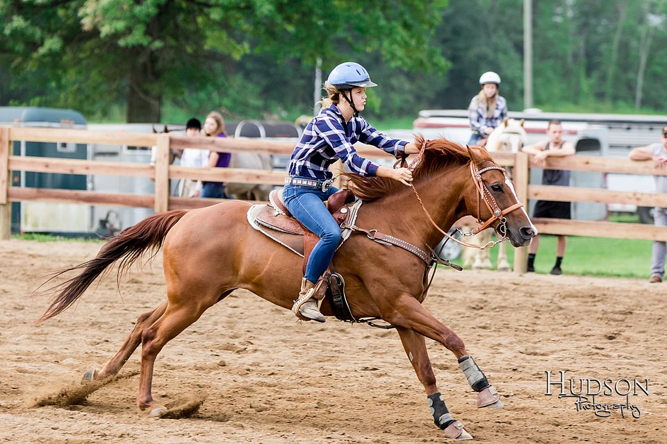 LCFAIR-081817-0160.jpg