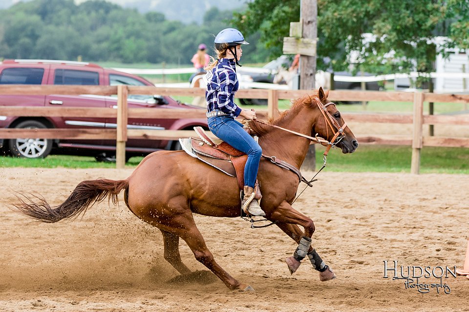 LCFAIR-081817-0161.jpg