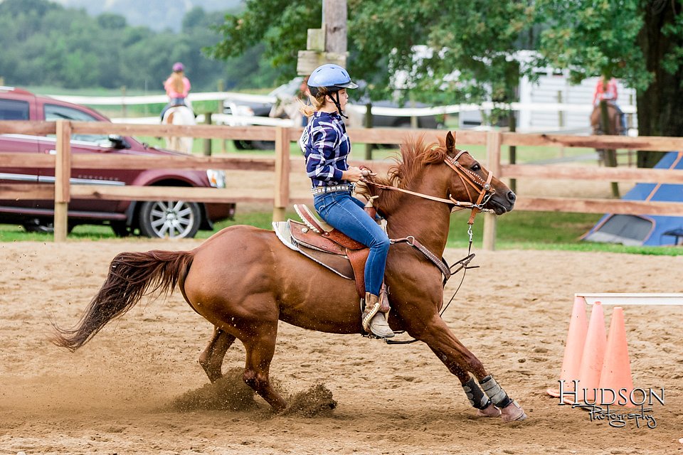 LCFAIR-081817-0162.jpg