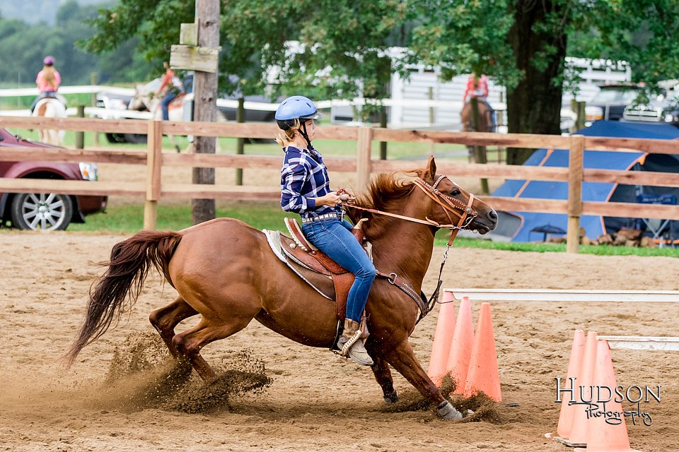 LCFAIR-081817-0163.jpg