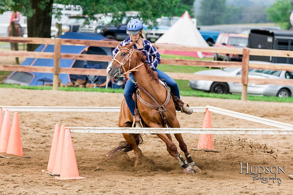 LCFAIR-081817-0164.jpg