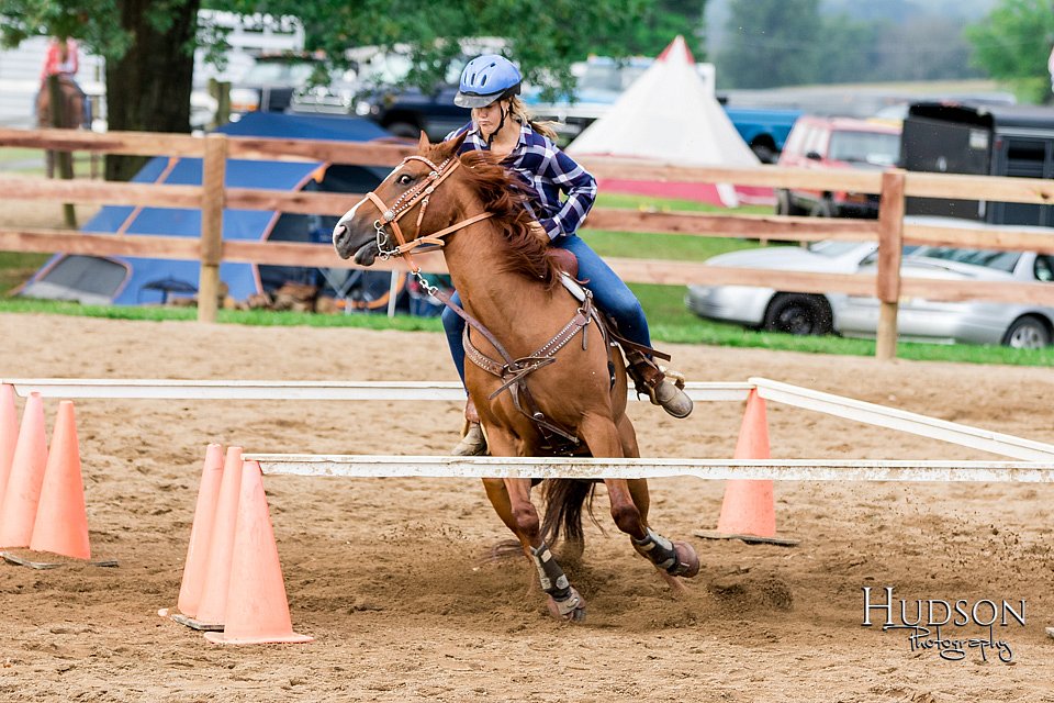 LCFAIR-081817-0165.jpg