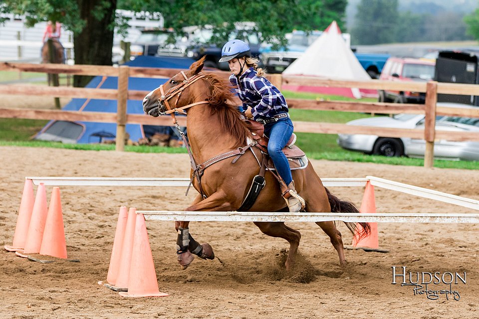 LCFAIR-081817-0167.jpg
