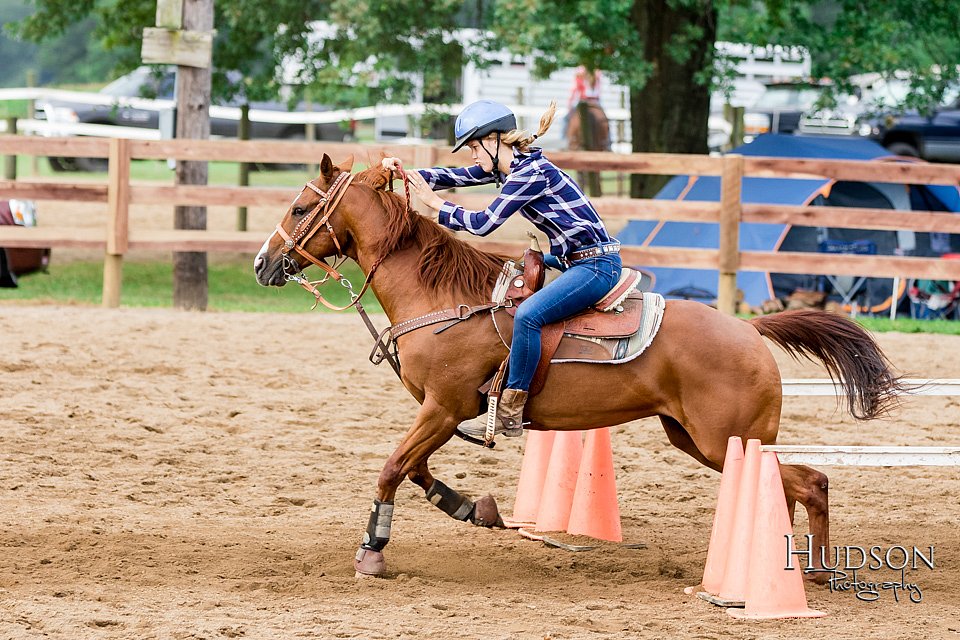 LCFAIR-081817-0168.jpg