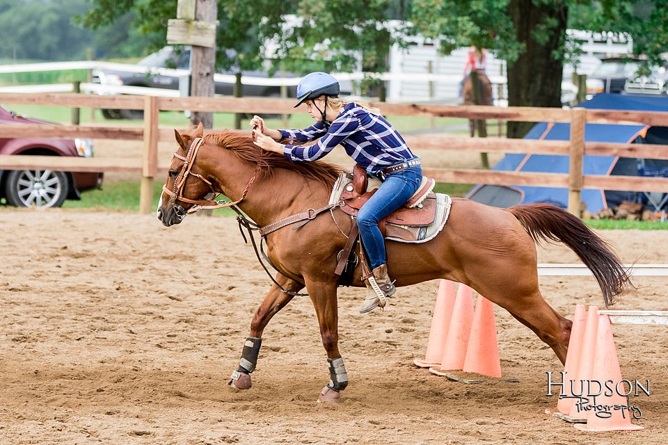 LCFAIR-081817-0169.jpg