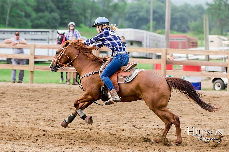 LCFAIR-081817-0170.jpg