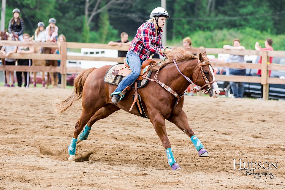 LCFAIR-081817-0172.jpg