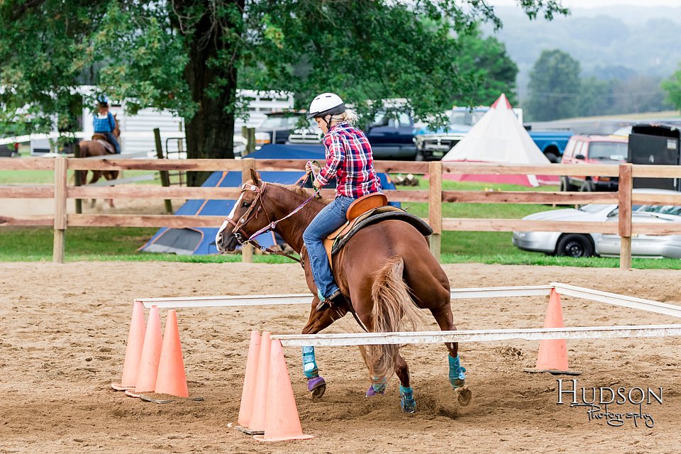 LCFAIR-081817-0173.jpg