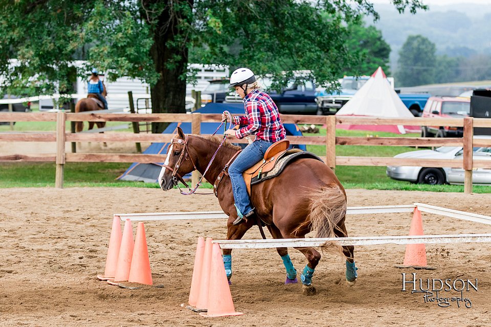 LCFAIR-081817-0174.jpg