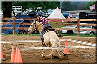 LCFAIR-081817-0050.jpg