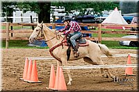 LCFAIR-081817-0052.jpg