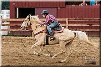 LCFAIR-081817-0055.jpg